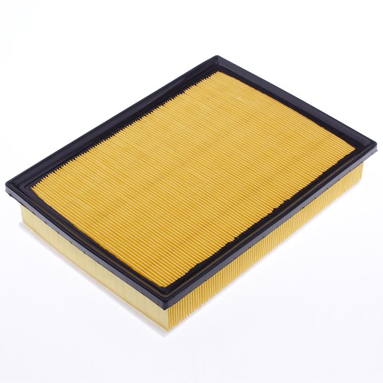 Air filter 17801-38050 Toyota original