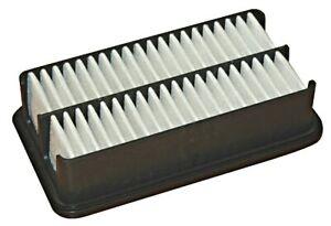 2811307200 Hyundai/Kia air filter