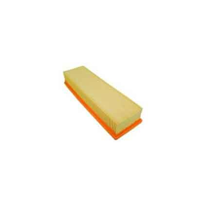 MR127077 (MR 127077) MITSUBISHI air filter