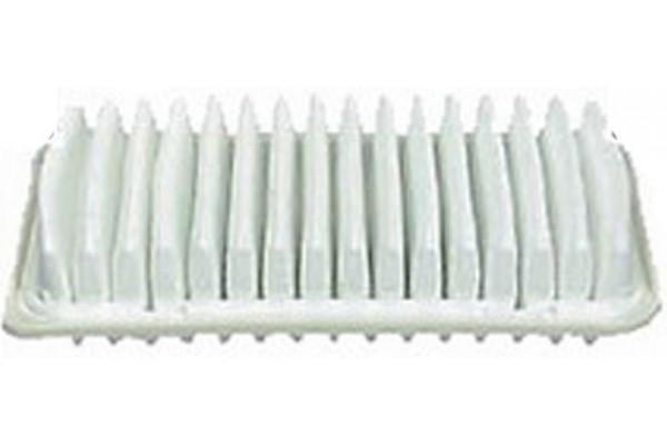 Air filter of the Suzuki 13780-83G00 engine 