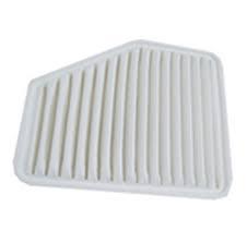 Air filter TOYOTA 17801-50060