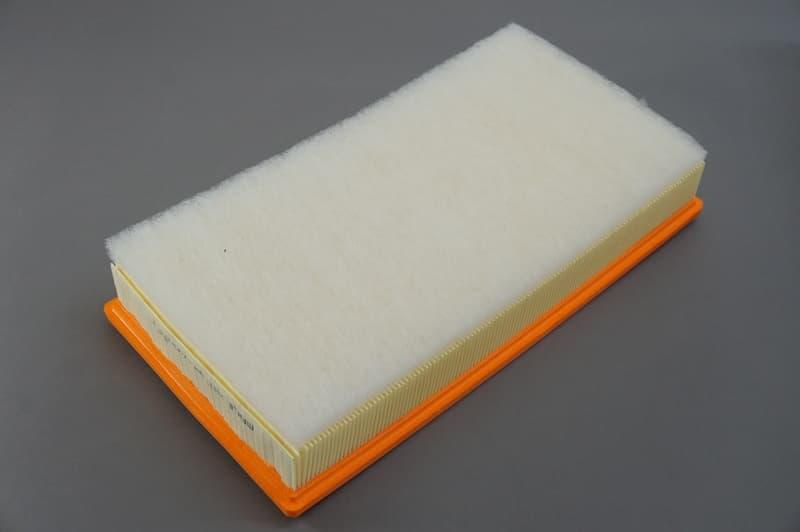 Air filter VAG 1J0 129 620 A
