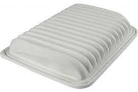 STMR968274 SAT air filter Mitsubishi