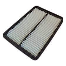 281133E500 Hyundai/Kia air filter