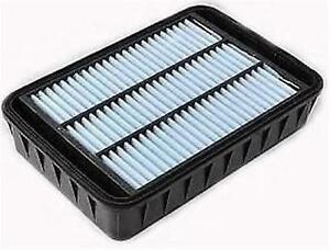 Air filter 1500A023 (MITSUBISHI) Lancer X