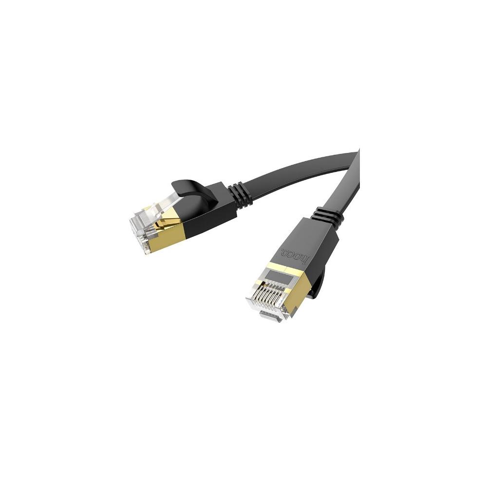 Network cable for internet HOCO US07 3m