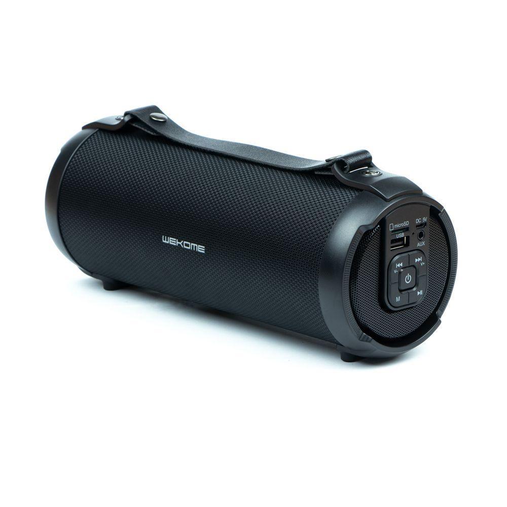 Speaker Bluetooth Wekome D29