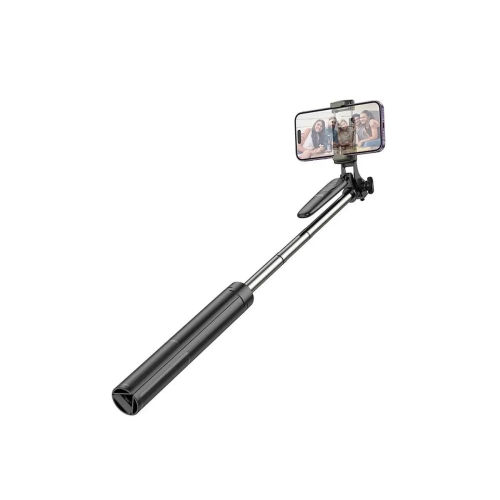 Selfie Stick HOCO K19